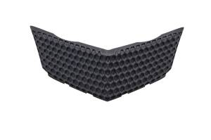 Sea-Doo - 16 Sea-Doo GTX Limited iS 260 Front Grid - Image 1