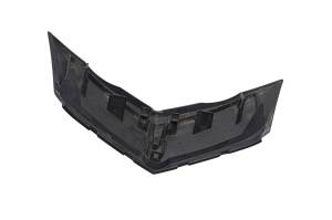 Sea-Doo - 16 Sea-Doo GTX Limited iS 260 Front Grid - Image 3