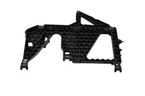 16 Sea-Doo GTX Limited iS 260 Ecu Bracket Mount