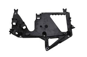 Sea-Doo - 16 Sea-Doo GTX Limited iS 260 Ecu Bracket Mount - Image 2