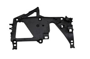 Sea-Doo - 16 Sea-Doo GTX Limited iS 260 Ecu Bracket Mount - Image 3