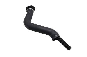 Sea-Doo - 16 Sea-Doo GTX Limited iS 260 Gas Fuel Tank Filler Neck - Image 2