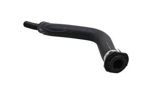 Sea-Doo - 16 Sea-Doo GTX Limited iS 260 Gas Fuel Tank Filler Neck - Image 3