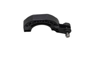 Sea-Doo - 16 Sea-Doo GTX Limited iS 260 Steering Stem Support Assembly - Image 3