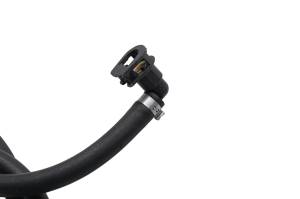 Sea-Doo - 16 Sea-Doo GTX Limited iS 260 Fuel Line - Image 2