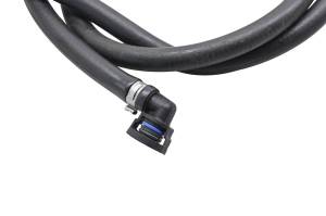 Sea-Doo - 16 Sea-Doo GTX Limited iS 260 Fuel Line - Image 3