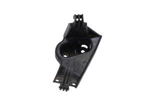 Sea-Doo - 16 Sea-Doo GTX Limited iS 260 Exhaust System Support - Image 2