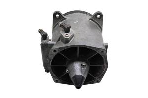 Kawasaki - 07 Kawasaki Ultra 250X Jet Pump & Impeller JT1500 - Image 2