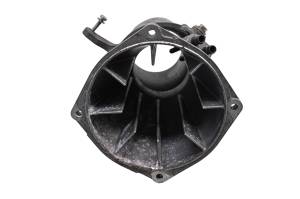 Kawasaki - 07 Kawasaki Ultra 250X Steering Nozzle & Venturi JT1500 - Image 3