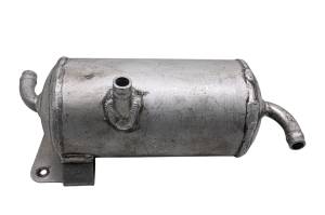 07 Kawasaki Ultra 250X Oil Tank Separator JT1500