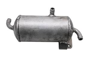 Kawasaki - 07 Kawasaki Ultra 250X Oil Tank Separator JT1500 - Image 3