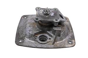 Kawasaki - 07 Kawasaki Ultra 250X Hand Pole Bar JT1500 - Image 2