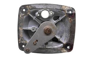 Kawasaki - 07 Kawasaki Ultra 250X Hand Pole Bar JT1500 - Image 3