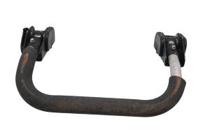 07 Kawasaki Ultra 250X Rear Step Bar JT1500