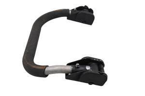 Kawasaki - 07 Kawasaki Ultra 250X Rear Step Bar JT1500 - Image 2