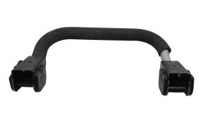 Kawasaki - 07 Kawasaki Ultra 250X Rear Step Bar JT1500 - Image 3