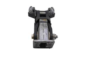 Kawasaki - 07 Kawasaki Ultra 250X Steering Stem Shaft JT1500 - Image 3