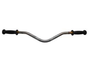 07 Kawasaki Ultra 250X Handlebars JT1500