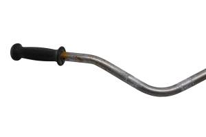 Kawasaki - 07 Kawasaki Ultra 250X Handlebars JT1500 - Image 2