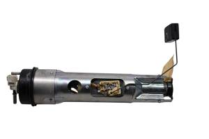 07 Kawasaki Ultra 250X Fuel Pump JT1500