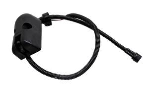 Kawasaki - 07 Kawasaki Ultra 250X Speedometer Sensor JT1500 - Image 2