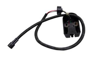 Kawasaki - 07 Kawasaki Ultra 250X Speedometer Sensor JT1500 - Image 3