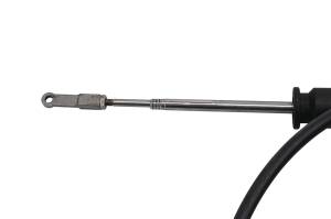 Sea-Doo - 16 Sea-Doo GTX Limited iS 260 Steering Cable - Image 3