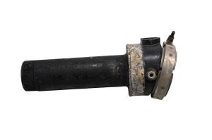 Sea-Doo - 16 Sea-Doo GTX Limited iS 260 Header Exhaust Head Pipe - Image 2