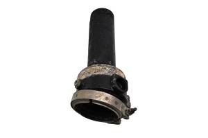 Sea-Doo - 16 Sea-Doo GTX Limited iS 260 Header Exhaust Head Pipe - Image 3