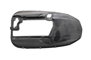 Sea-Doo - 16 Sea-Doo GTX Limited iS 260 Deck Extension Cover - Image 1