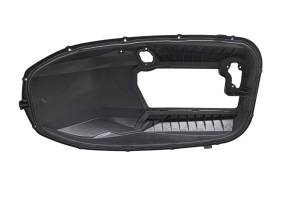 Sea-Doo - 16 Sea-Doo GTX Limited iS 260 Deck Extension Cover - Image 2