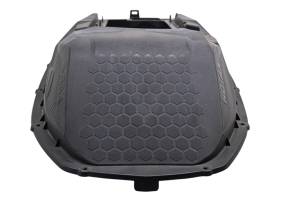 Sea-Doo - 16 Sea-Doo GTX Limited iS 260 Deck Extension Cover - Image 3