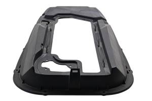 Sea-Doo - 16 Sea-Doo GTX Limited iS 260 Deck Extension Cover - Image 4