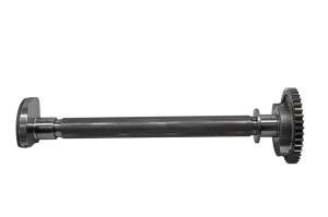 16 Sea-Doo GTX Limited iS 260 Counter Balancer Crankshaft Balance