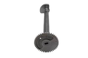 Sea-Doo - 16 Sea-Doo GTX Limited iS 260 Counter Balancer Crankshaft Balance - Image 2