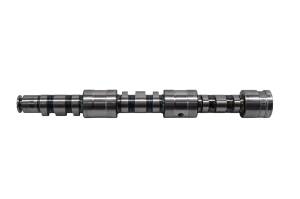 16 Sea-Doo GTX Limited iS 260 Camshaft Cam Shaft