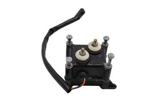 Kawasaki - 07 Kawasaki Ultra 250X Starter Solenoid JT1500 - Image 2