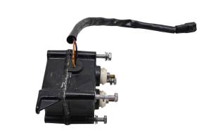 Kawasaki - 07 Kawasaki Ultra 250X Starter Solenoid JT1500 - Image 3