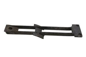 Sea-Doo - 16 Sea-Doo GTX Limited iS 260 Jet Pump Grate - Image 3