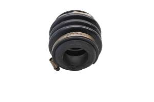 Sea-Doo - 16 Sea-Doo GTX Limited iS 260 Drive Shaft Bellow - Image 3
