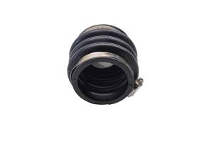 Sea-Doo - 16 Sea-Doo GTX Limited iS 260 Drive Shaft Bellow - Image 4