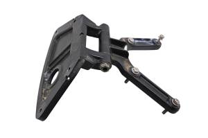 07 Kawasaki Ultra 250X Hood Hinge JT1500