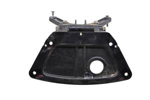 Kawasaki - 07 Kawasaki Ultra 250X Hood Hinge JT1500 - Image 2