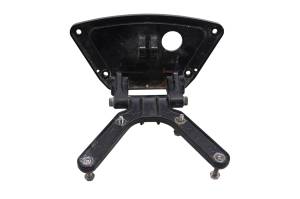 Kawasaki - 07 Kawasaki Ultra 250X Hood Hinge JT1500 - Image 3