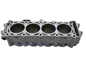 Kawasaki - 07 Kawasaki Ultra 250X Cylinders JT1500 - Image 3