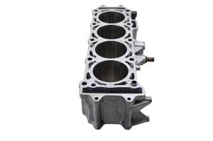 Kawasaki - 07 Kawasaki Ultra 250X Cylinders JT1500 - Image 4