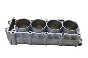 Kawasaki - 07 Kawasaki Ultra 250X Cylinders JT1500 - Image 6