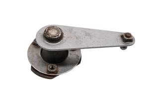 Kawasaki - 07 Kawasaki Ultra 250X Reverse Lever JT1500 - Image 3