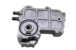 Kawasaki - 07 Kawasaki Ultra 250X Oil Cooler JT1500 - Image 3