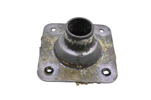 Kawasaki - 07 Kawasaki Ultra 250X Drive Shaft Bearing Cover JT1500 - Image 1